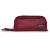 Cherry Lacquer