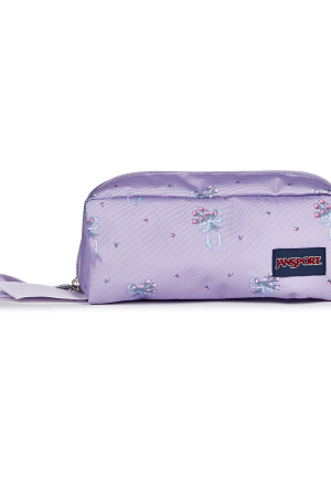 Perfect Pouch