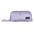 Pastel Petals Lilac