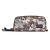 Woodland Camo