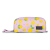 Lemonade Stand