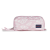 Flutter By Pink