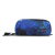 Cyberspace Glxy