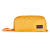Orange Soda