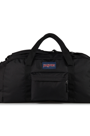 Weekender Large Duffel
