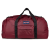 Cherry Lacquer