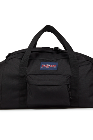 Weekender Medium Duffel