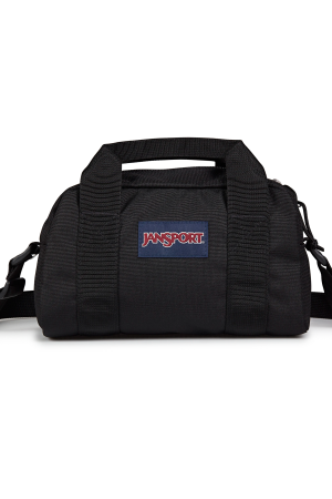 Weekender Mini Duffel