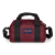 Cherry Lacquer