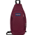 Cherry Lacquer