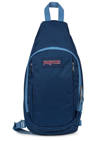 Move Sling