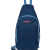 Navy/Elemental Blue