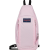 Pink Ice