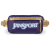 Amethyst Angst