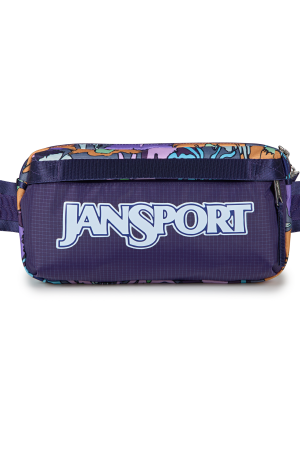 Washington Waistpack