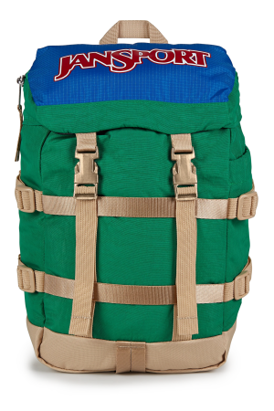 Mini Skip Pack