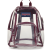 Cherry Lacquer