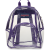 Grape Jelly