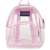 Pink Ice