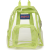 Citron Lime