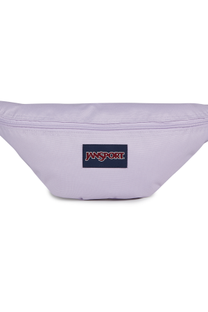 Swing Waistpack