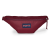 Cherry Lacquer