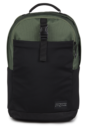 Journey Pack