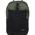 Cargo Green