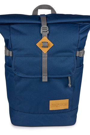 Hatchet Rolltop