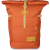 Dune Red