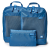 Elemental Blue