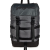 Smokey Grit