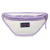 Pastel Lilac