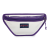 Grape Jelly