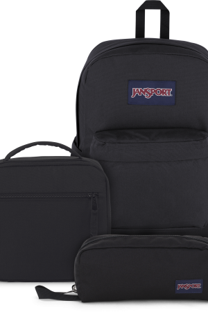 SuperBreak® Plus Set