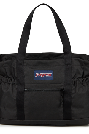 Large Day Tote