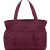 Cherry Lacquer