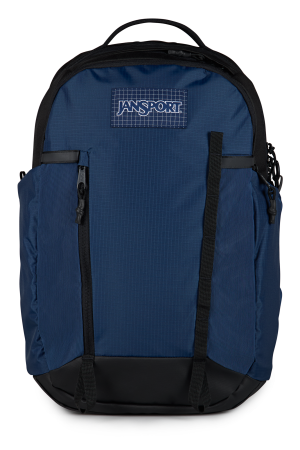 All Around Pack 28L