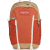 Dune Red