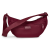 Cherry Lacquer