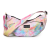 Affirmations Color