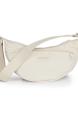 Unphased Crossbody Small