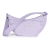 Pastel Lilac