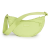 Lime Citron