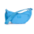 Azul Blue
