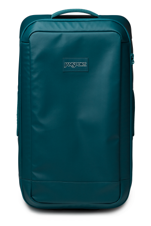 Good Latitude 30 Rolling Duffel