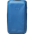Elemental Blue