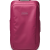 Mauve Haze