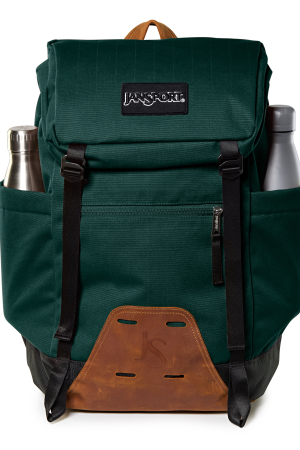 Cruiser Rucksack