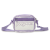 Pastel Lilac